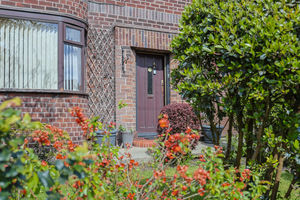 Photo 28- click for photo gallery